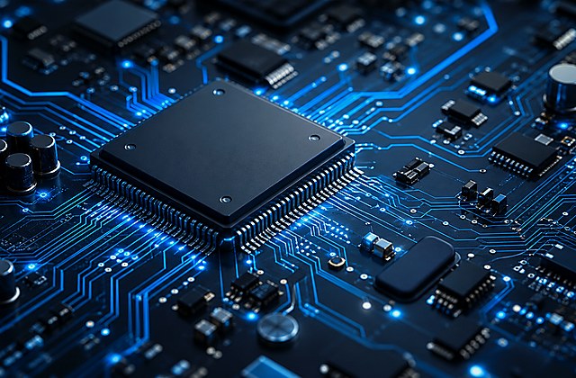 NAND Flash 存储器