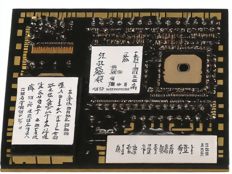 USB接口内容资料参考 1