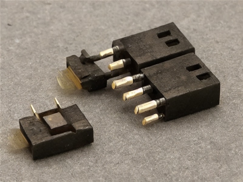 以太网接口应用工程资料 2