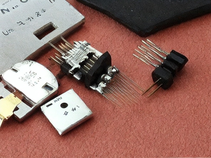 PLC接口工程页产品资料 1