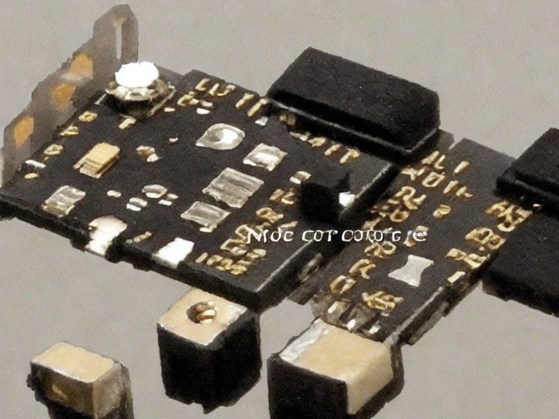 工业自动化应用选型资料 1