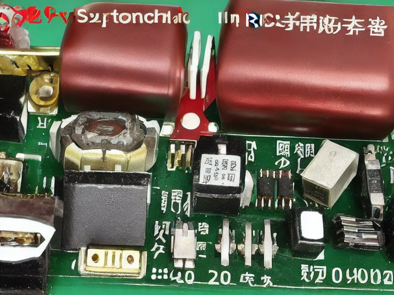 万用表指南选型参考
