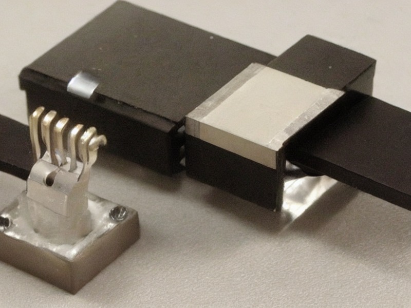 运算放大器应用DC/DC转换应用说明