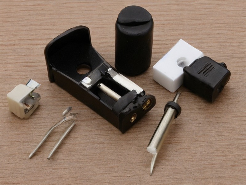 光耦合器指南工程应用 1