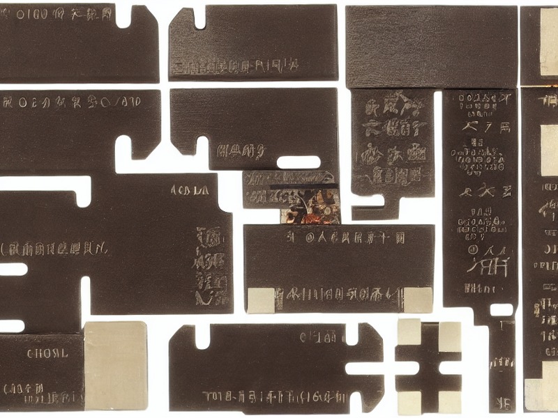 稳压器参考参数与应用整理 2