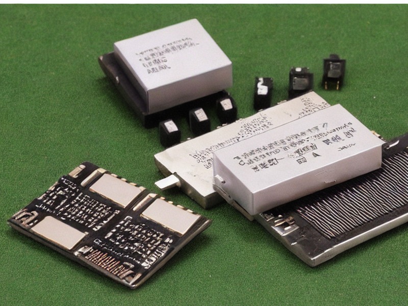 pg模拟器 蓝牙模块应用资料库 2