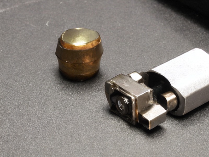 pg模拟器 连接器资料 1