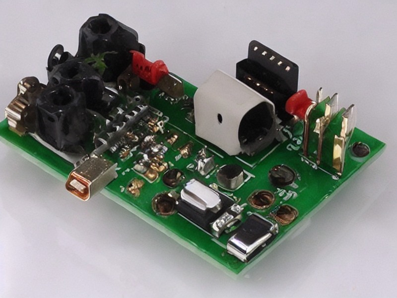 pg模拟器 单板计算机导航选型 1