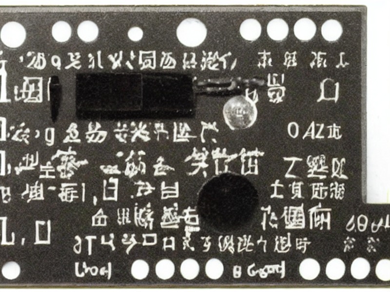 pg模拟器 电源模块参考 2