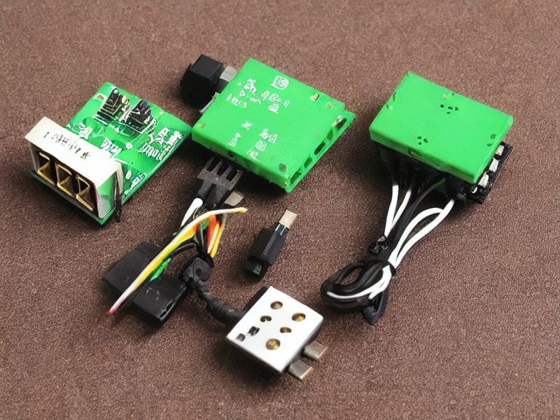 调试工具应用相关产品 2