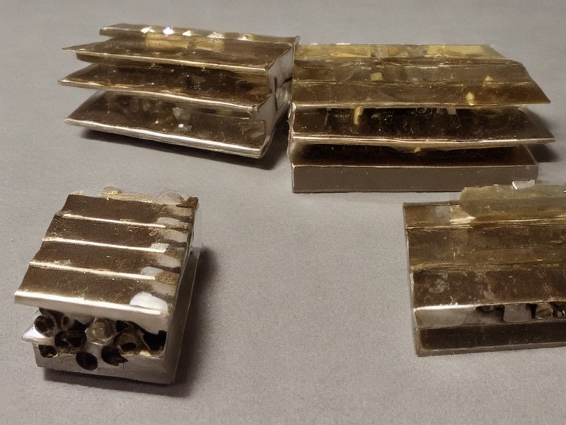 运动检测分类在工业控制中的选型资料 1