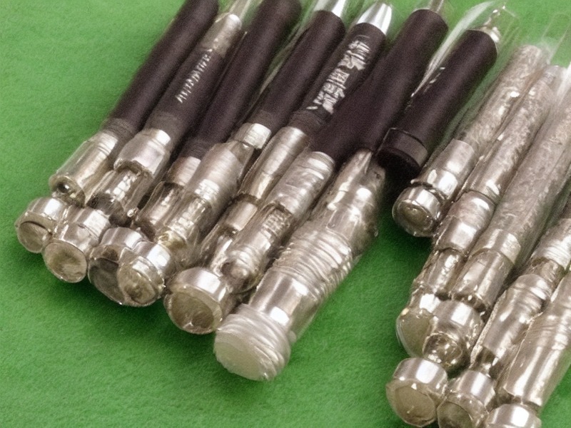 pg模拟器 处理器清单说明 1