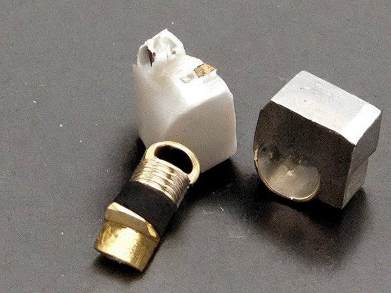 散热器总览资料参考