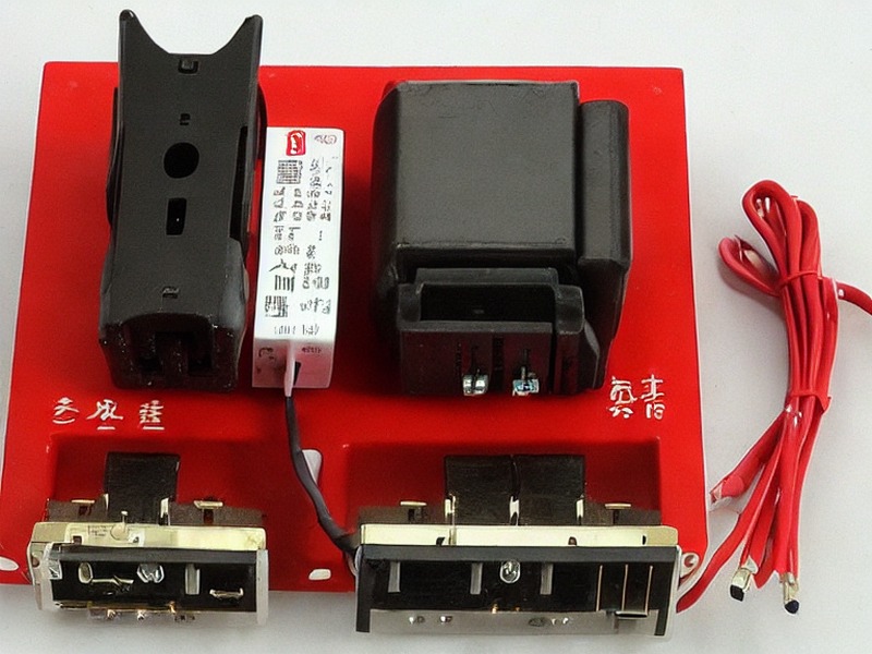 pg模拟器 存储器资源工程资料 2