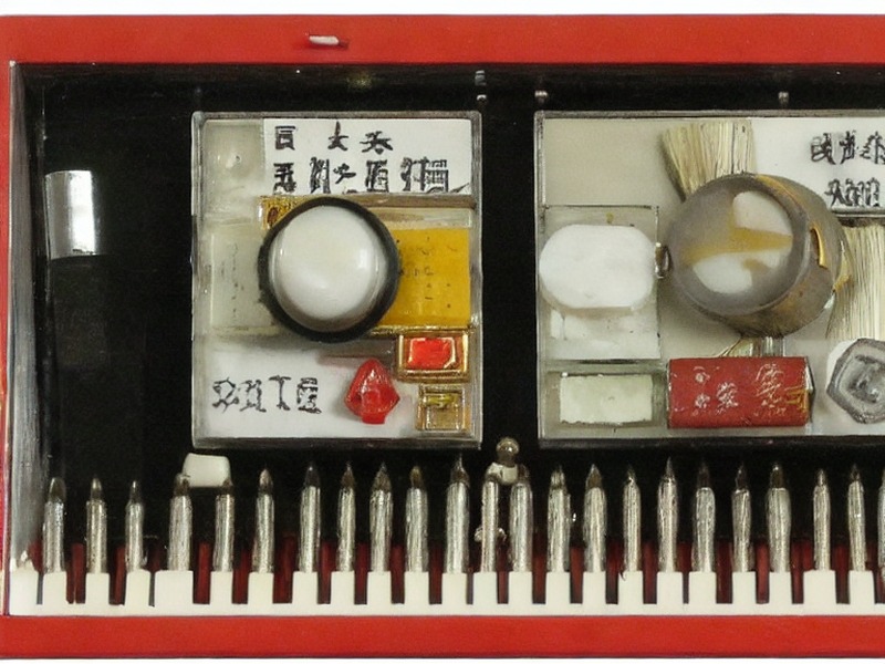 DAC输出产品线应用说明