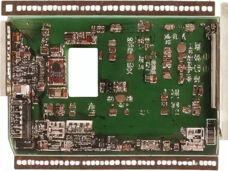 pg模拟器 TVS保护中心分类 1