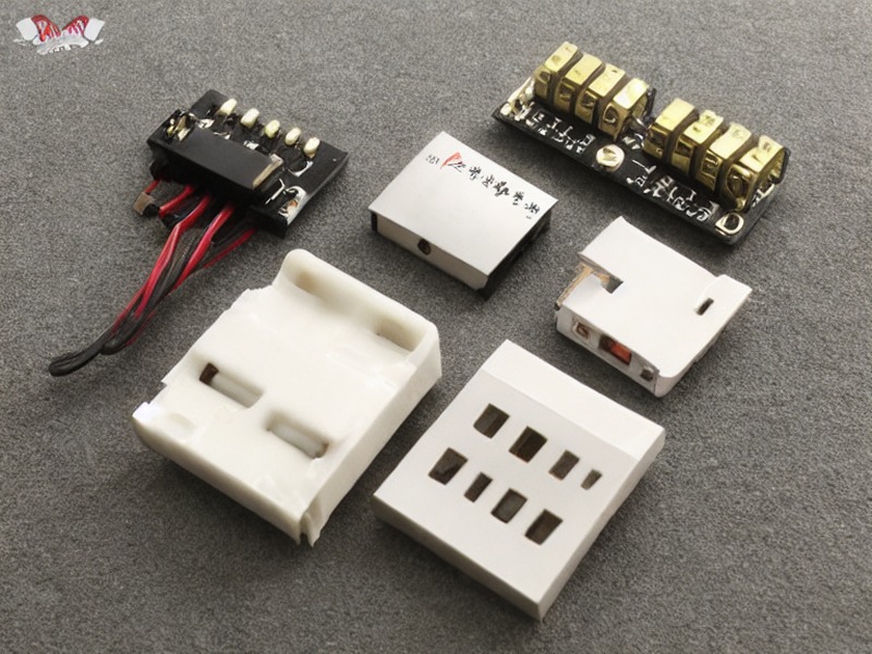 pg模拟器 接口芯片应用页应用资料 2