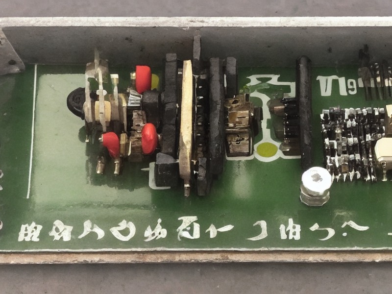USB接口应用DC/DC转换应用说明 2