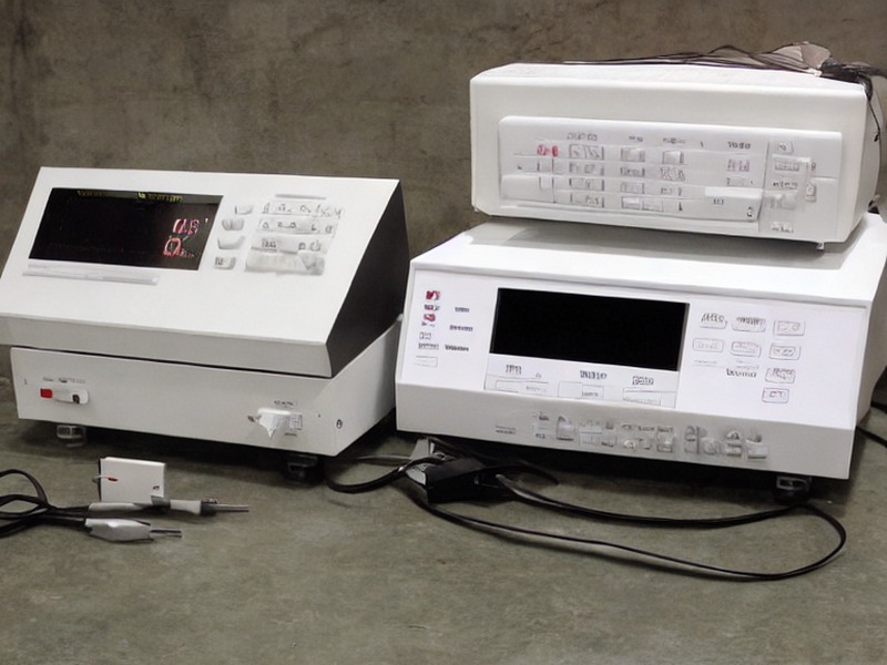 pg模拟器 功率器件目录目录 2