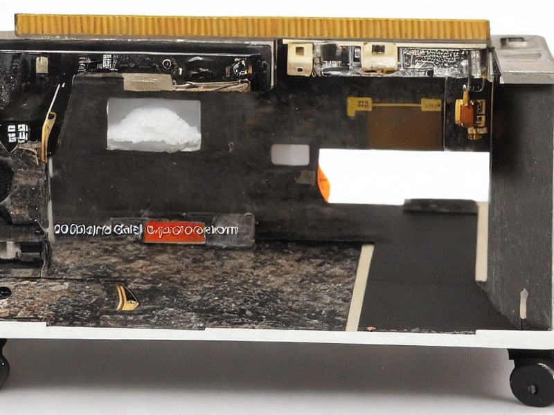 浪涌保护应用选型资料 1