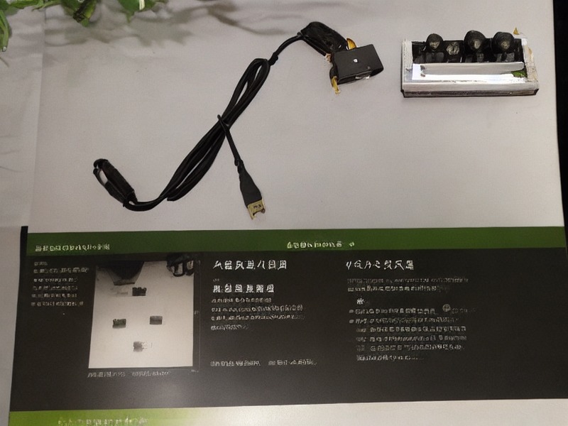 以太网接口应用资料参考