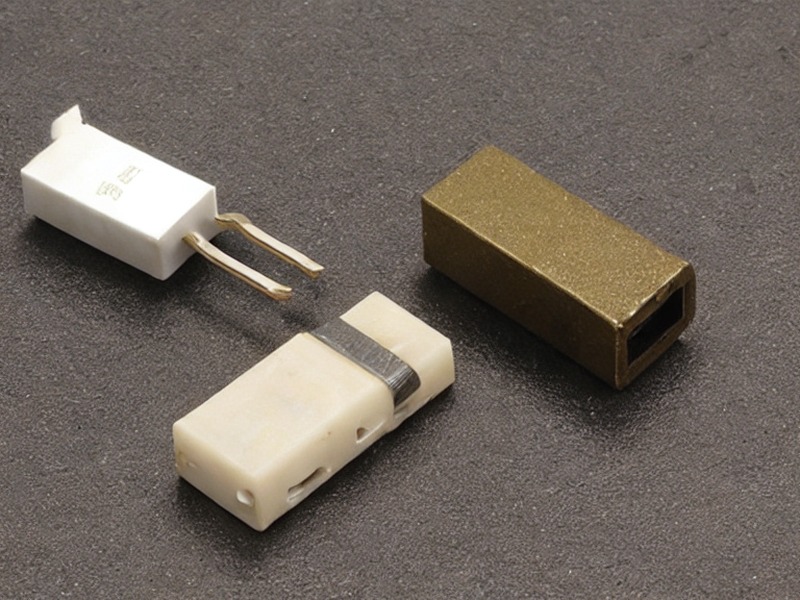 pg模拟器 射频连接中心 2