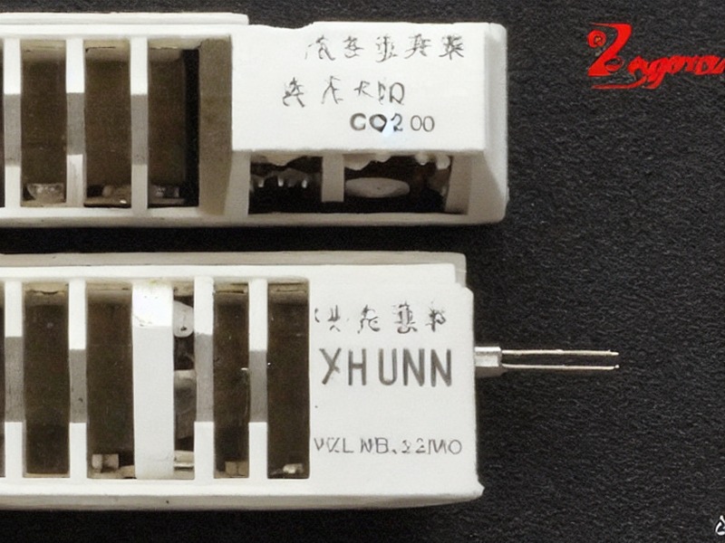 散热器总览技术资料