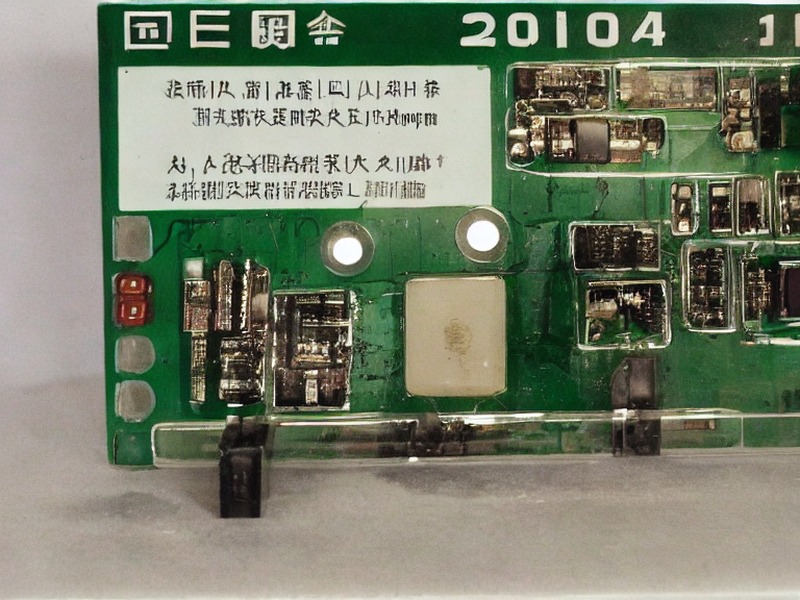 存储器导航技术资料 2