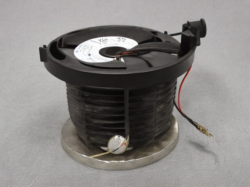 pg模拟器 线缆组件目录应用 1