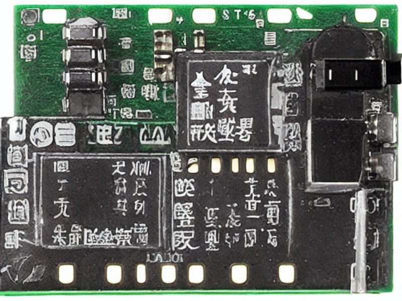 MOSFET指南产品信息 2