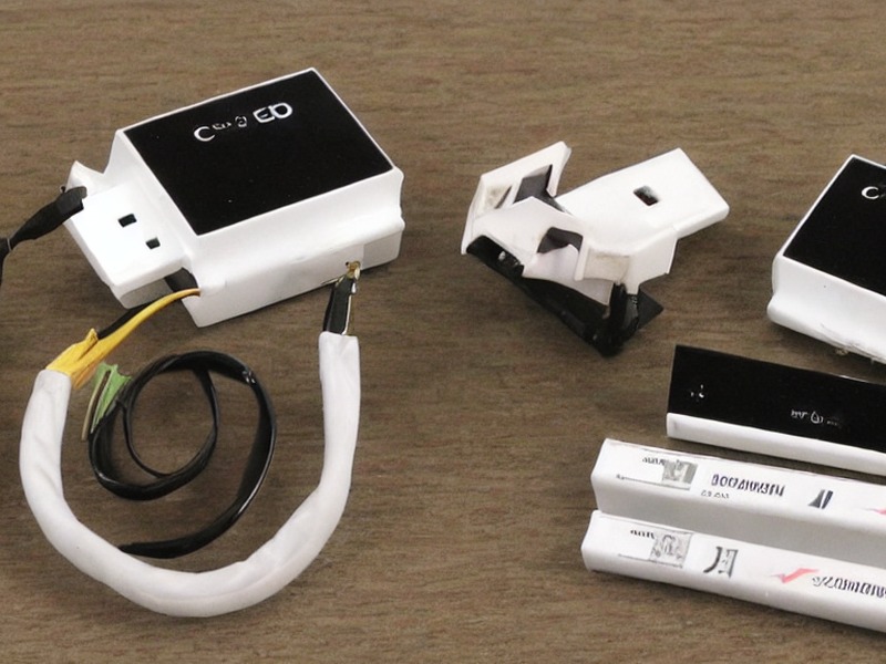 pg模拟器 导热材料应用页应用资料 1