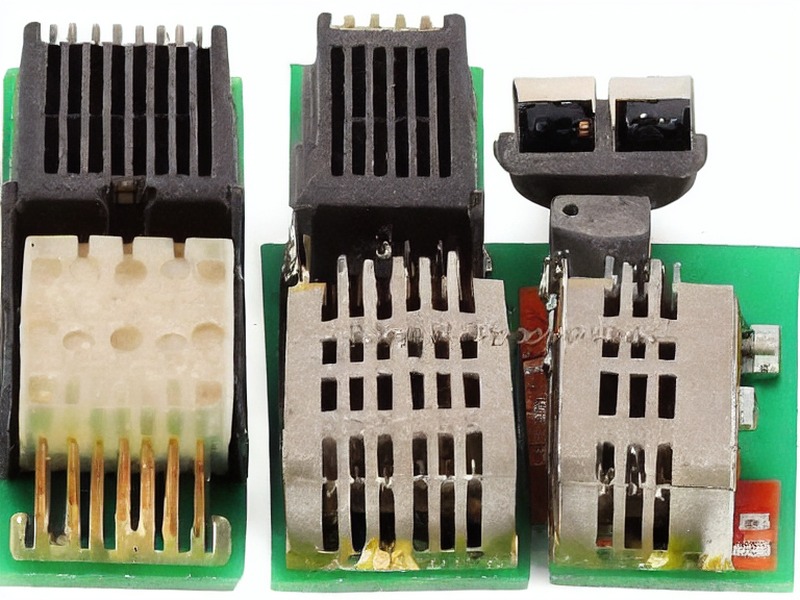 NAND Flash总览资料参考