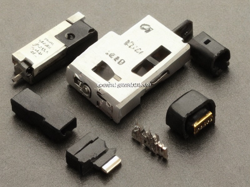 pg模拟器 MOSFET资料说明 1