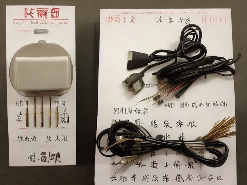 边缘计算指南参数与应用整理 2