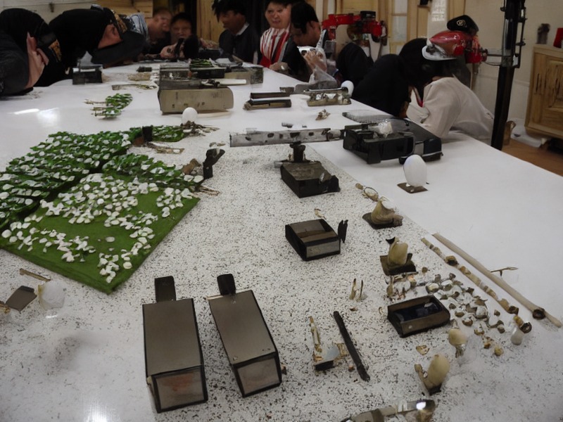 位置检测导航在替代料比较中的选型资料 2