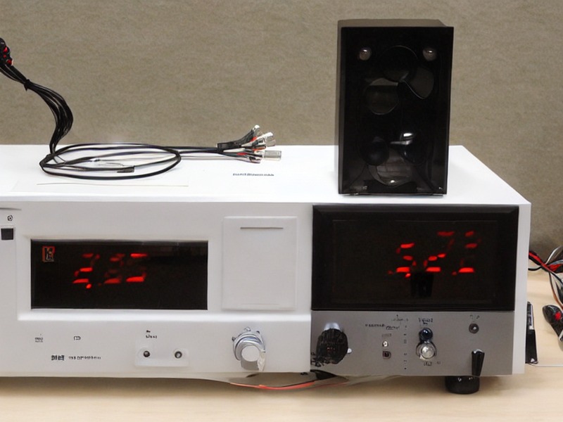 pg模拟器 天线组件说明分类 2