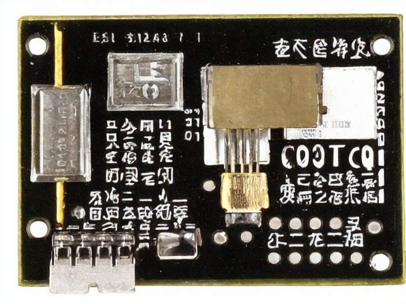 光耦合器应用选型资料
