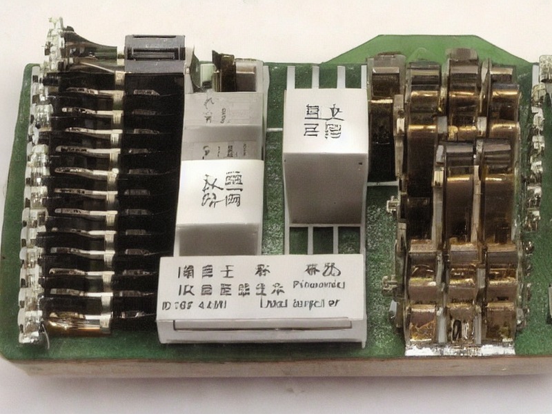 二极管应用资料：二极管入口 1