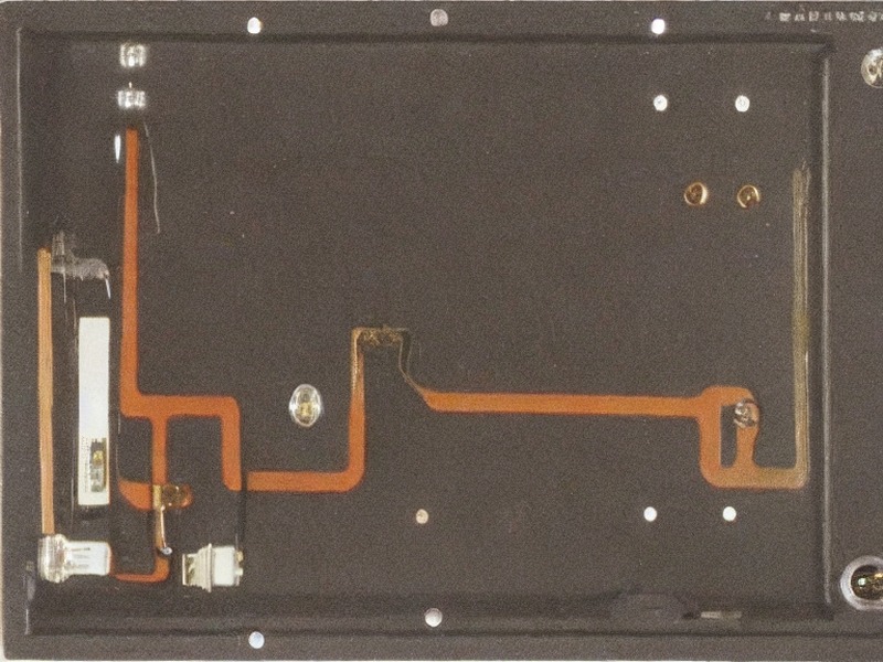 继电器应用DC/DC转换应用说明 1