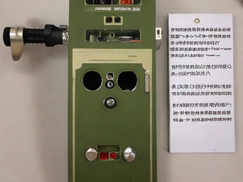 散热器参考技术资料 2