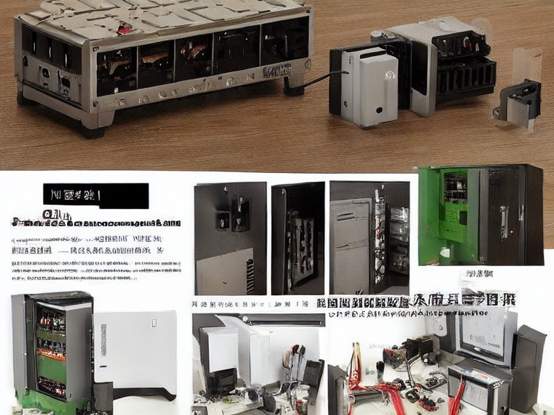 pg模拟器 散热器入口应用资料 2