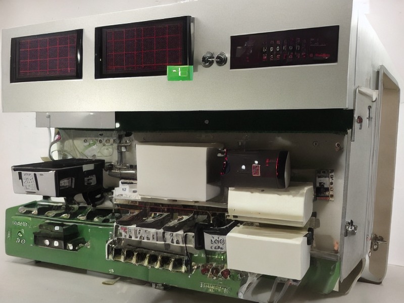pg模拟器 面板附件专题应用资料 1