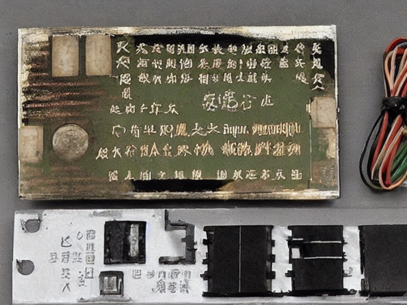 测试夹具总览工程资料
