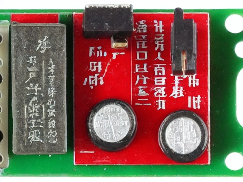 pg模拟器 射频连接中心 2