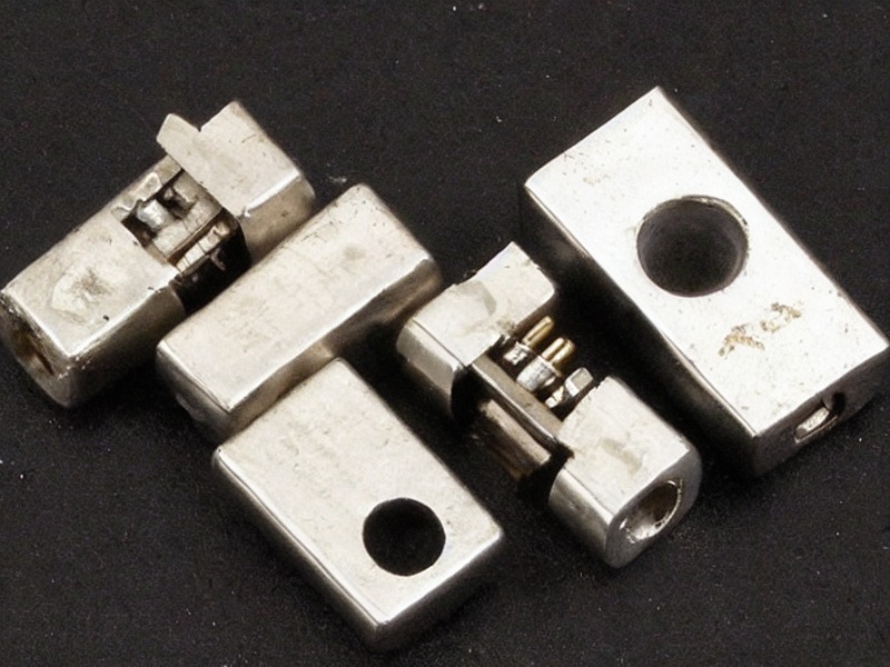 pg模拟器 AC/DC电源清单分类导航 2