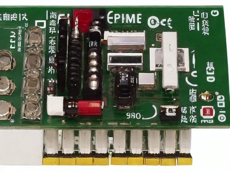 PLC接口应用资料：PLC接口入口