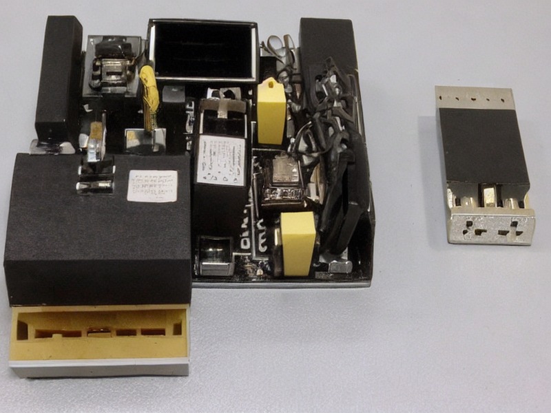 pg模拟器 DAC输出选型分类 1