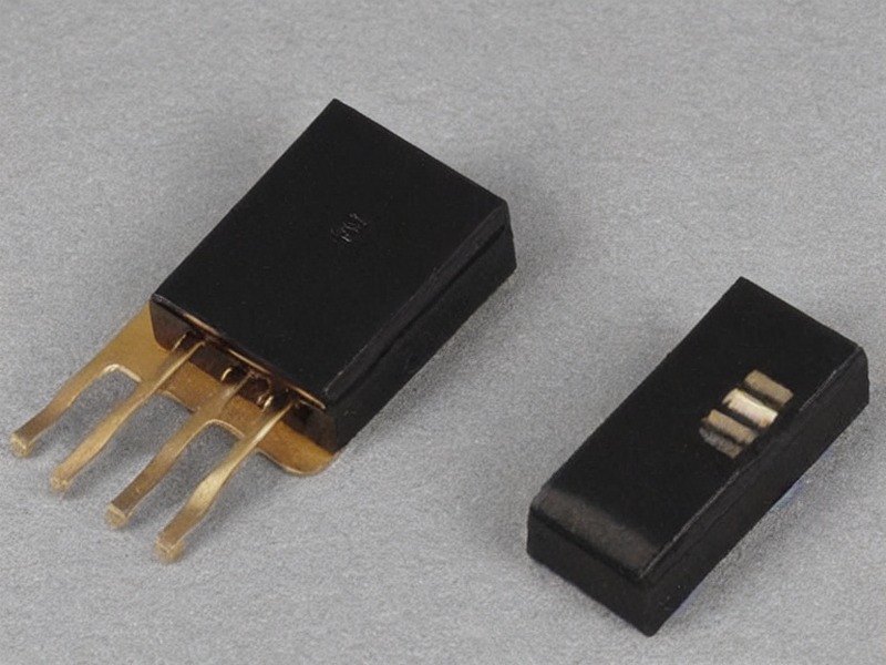 温度检测指南项目资料 1