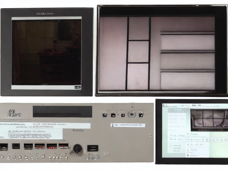 NAND Flash总览资料参考 2