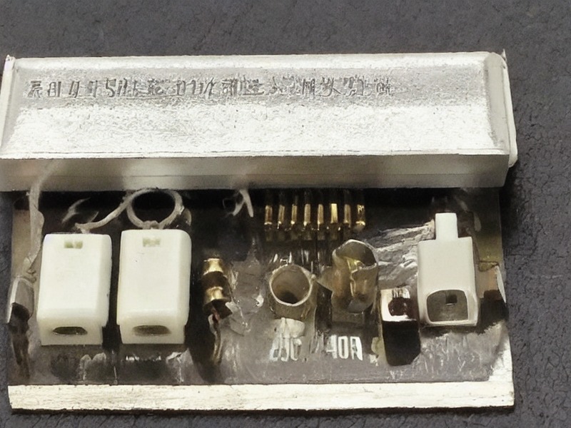 工业自动化应用相关产品